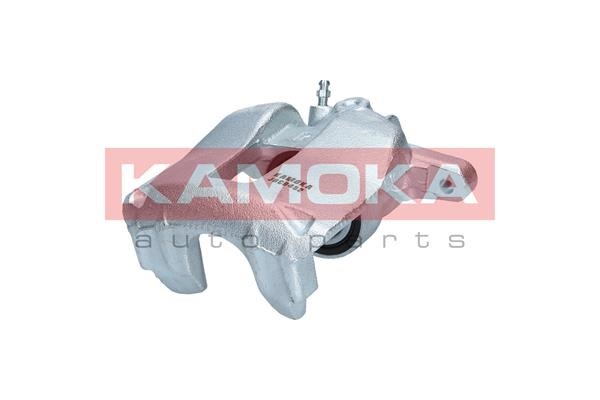 Bremssattel KAMOKA JBC0452