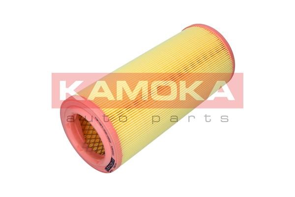 Luftfilter KAMOKA F241601