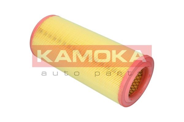 Luftfilter KAMOKA F241601 2