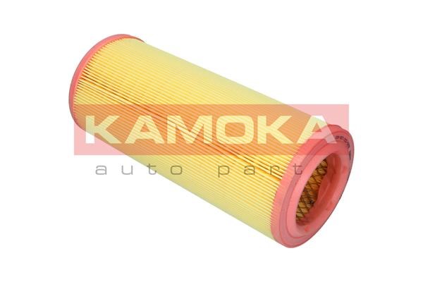 Luftfilter KAMOKA F241601 4