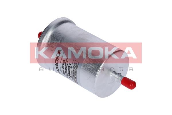 Kraftstofffilter KAMOKA F300501 2