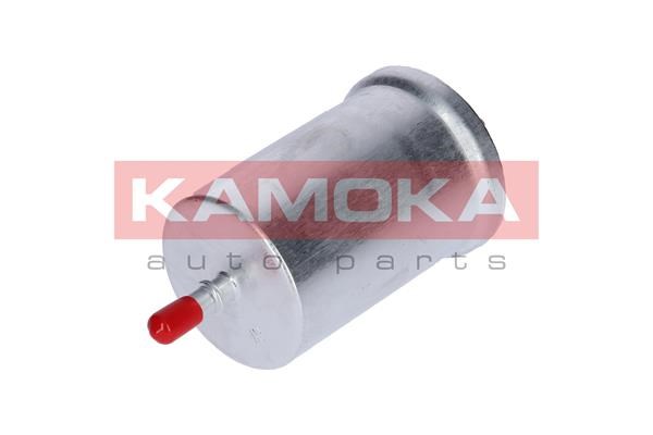 Kraftstofffilter KAMOKA F300501 3