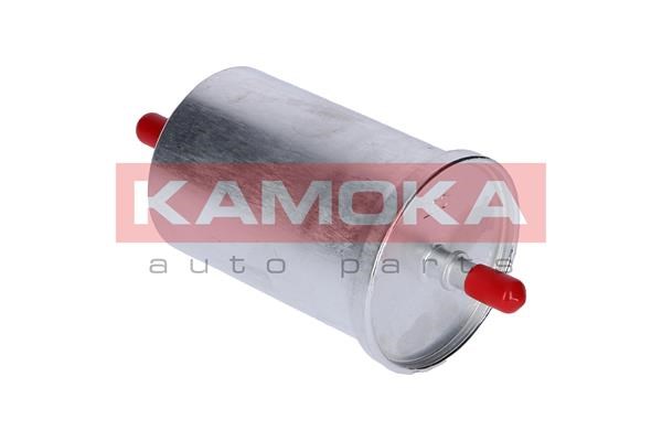 Kraftstofffilter KAMOKA F300501 4