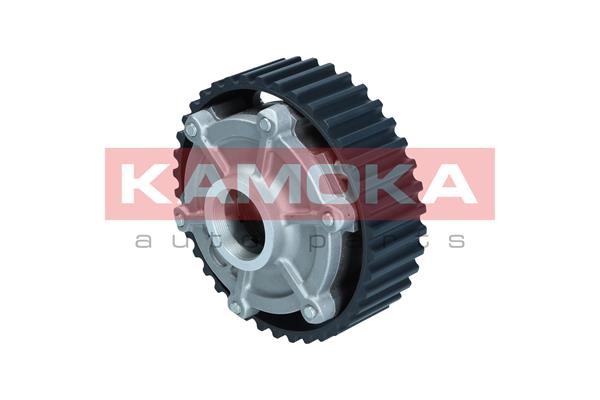 Nockenwellenversteller KAMOKA RV005 4