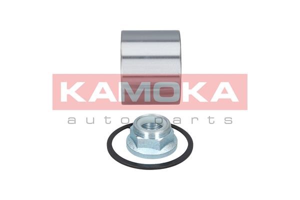 Radlagersatz KAMOKA 5600066 2
