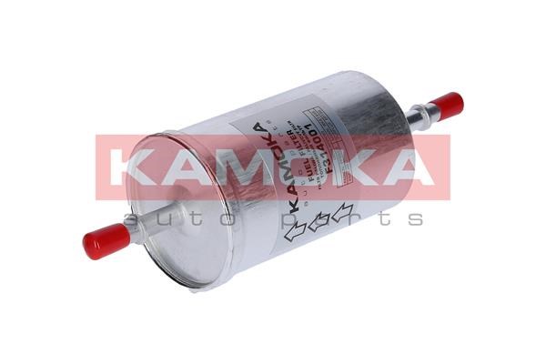 Kraftstofffilter KAMOKA F314001
