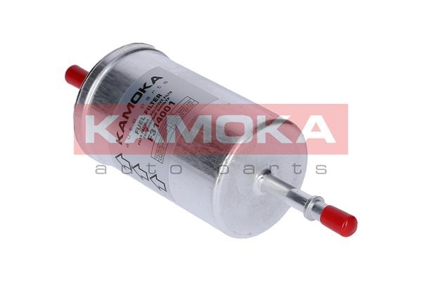 Kraftstofffilter KAMOKA F314001 2