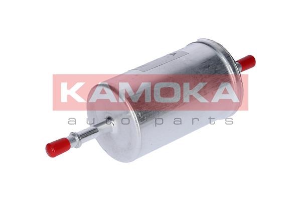 Kraftstofffilter KAMOKA F314001 3