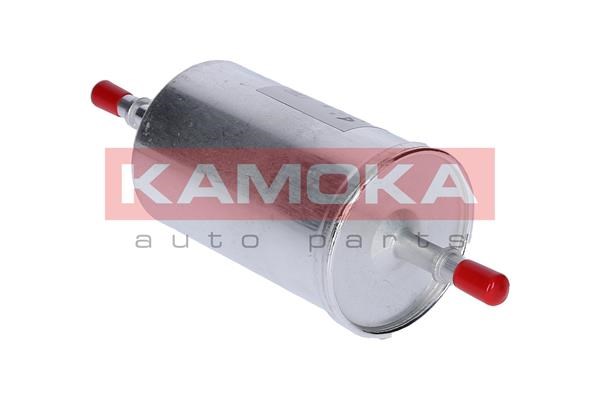 Kraftstofffilter KAMOKA F314001 4