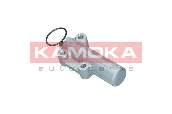 Schwingungsdämpfer, Zahnriemen KAMOKA R8004 2