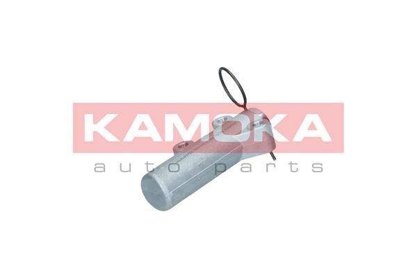 Schwingungsdämpfer, Zahnriemen KAMOKA R8004 3