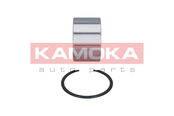 Radlagersatz KAMOKA 5600062 2