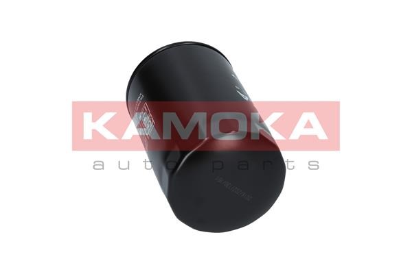 Ölfilter KAMOKA F101101 3