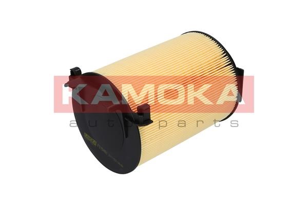 Luftfilter KAMOKA F215401 3
