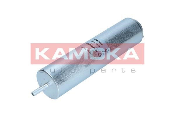 Kraftstofffilter KAMOKA F321401