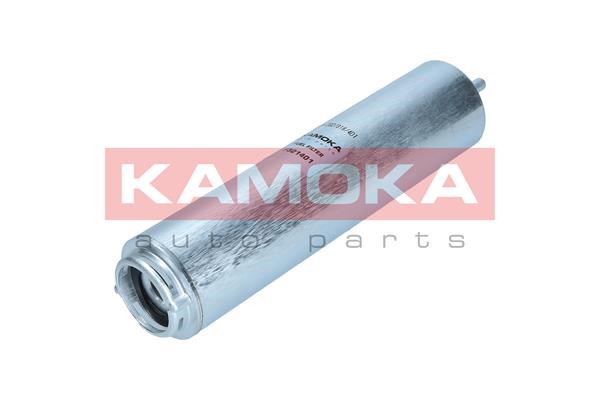 Kraftstofffilter KAMOKA F321401 3