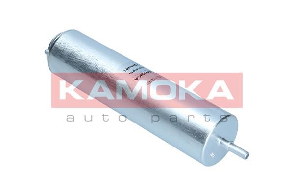 Kraftstofffilter KAMOKA F321401 4