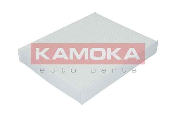 Filter, Innenraumluft KAMOKA F405601