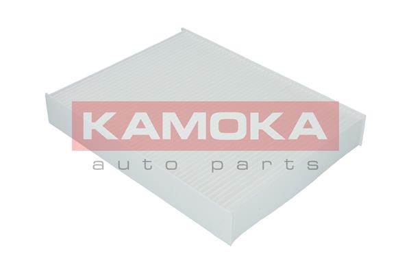 Filter, Innenraumluft KAMOKA F405601 2