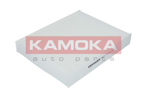 Filter, Innenraumluft KAMOKA F405601 3