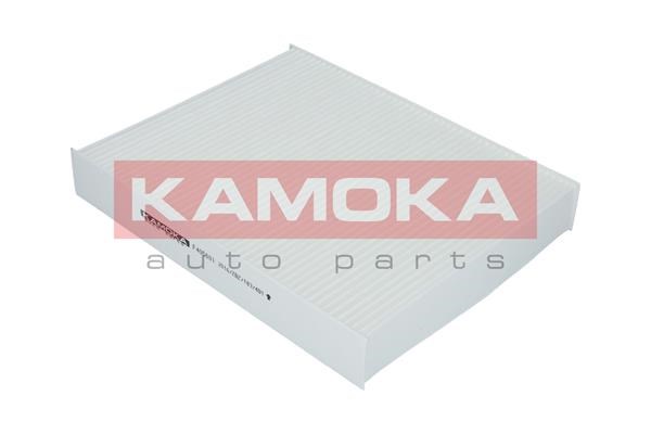 Filter, Innenraumluft KAMOKA F405601 4