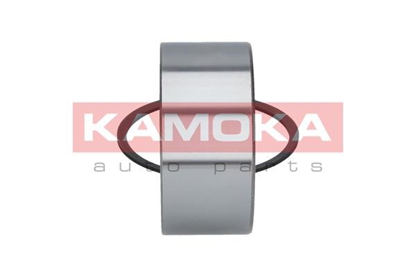Radlagersatz KAMOKA 5600041 4