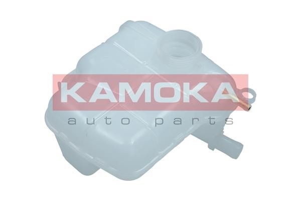 Ausgleichsbehälter, Kühlmittel KAMOKA 7720024