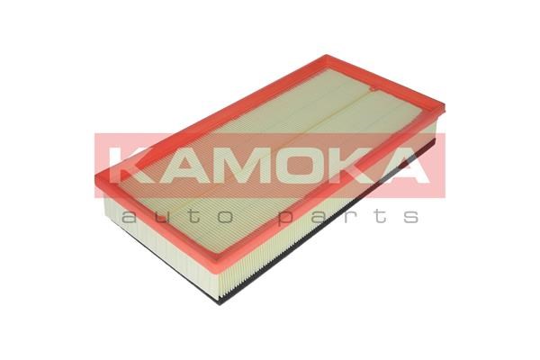 Luftfilter KAMOKA F230601