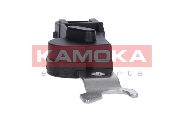 Sensor, Nockenwellenposition KAMOKA 108021 3