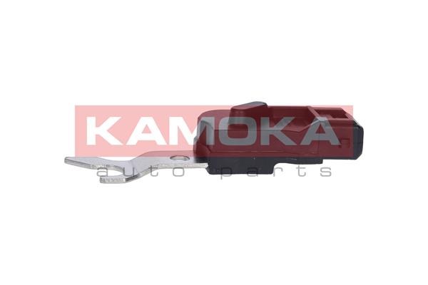 Sensor, Nockenwellenposition KAMOKA 108021 4