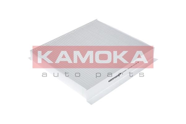 Filter, Innenraumluft KAMOKA F404001