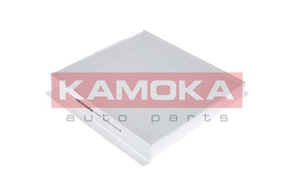 Filter, Innenraumluft KAMOKA F404001 2