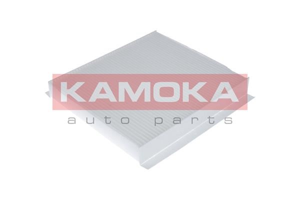 Filter, Innenraumluft KAMOKA F404001 3