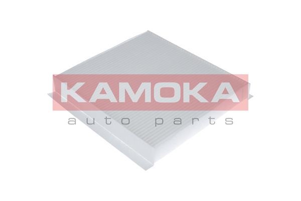 Filter, Innenraumluft KAMOKA F404001 4