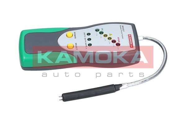 Prüfgerät, Bremsflüssigkeit KAMOKA WH001 3