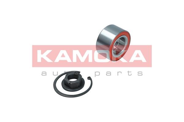 Radlagersatz KAMOKA 5600145 2