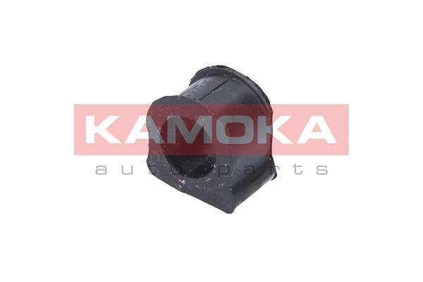 Lagerung, Stabilisator KAMOKA 8800135 2