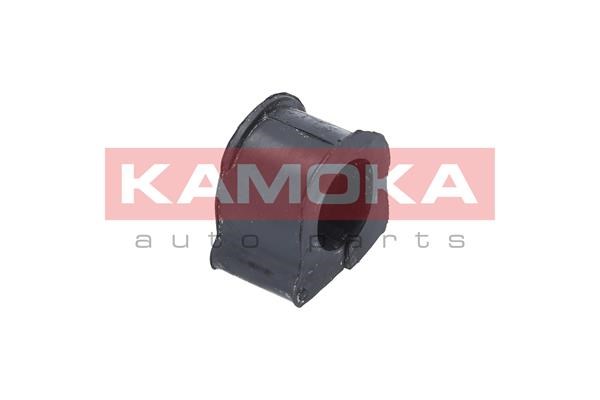 Lagerung, Stabilisator KAMOKA 8800135 3