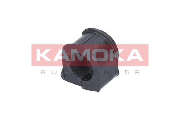 Lagerung, Stabilisator KAMOKA 8800135 4