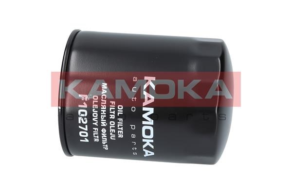 Ölfilter KAMOKA F102701 2