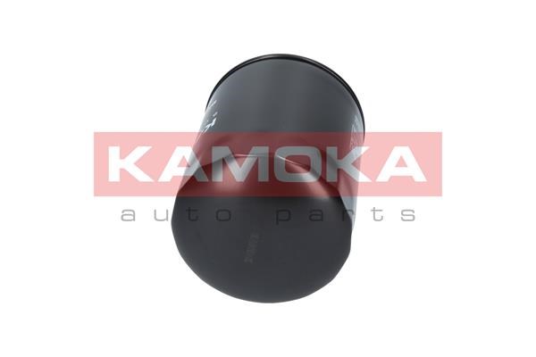 Ölfilter KAMOKA F102701 3