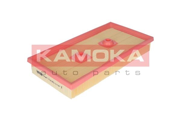 Luftfilter KAMOKA F230801