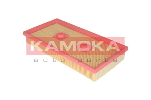 Luftfilter KAMOKA F230801 2