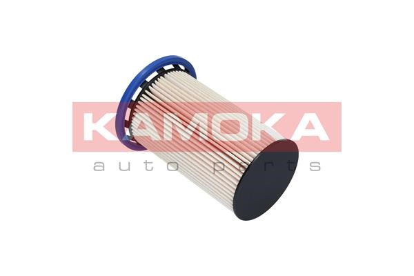 Kraftstofffilter KAMOKA F308201
