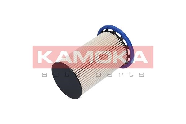 Kraftstofffilter KAMOKA F308201 2