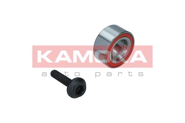 Radlagersatz KAMOKA 5600106 2