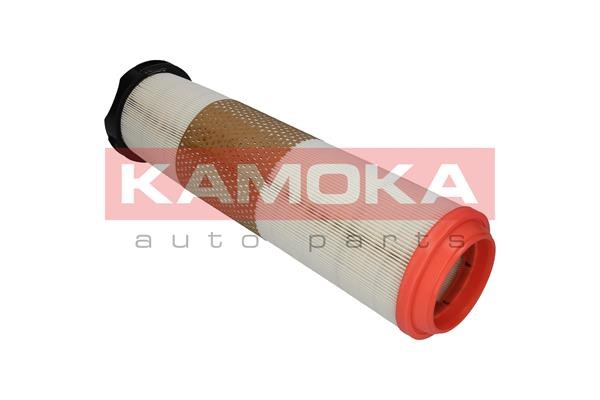 Luftfilter KAMOKA F214201 2