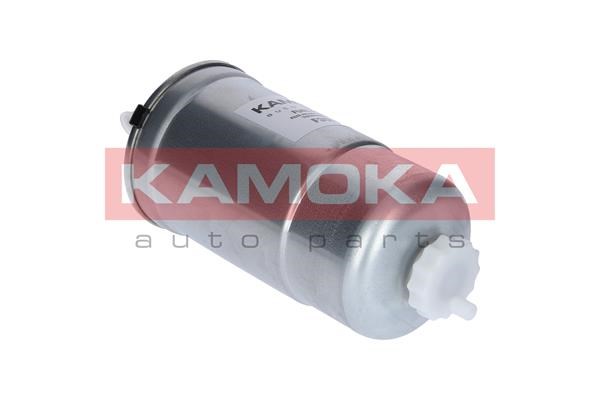 Kraftstofffilter KAMOKA F303701 2
