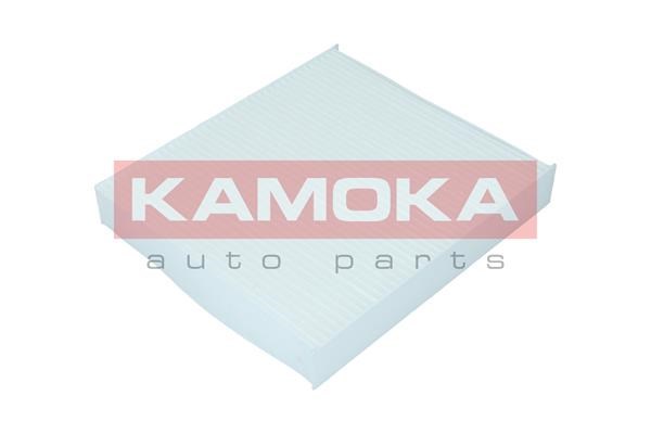 Filter, Innenraumluft KAMOKA F409901