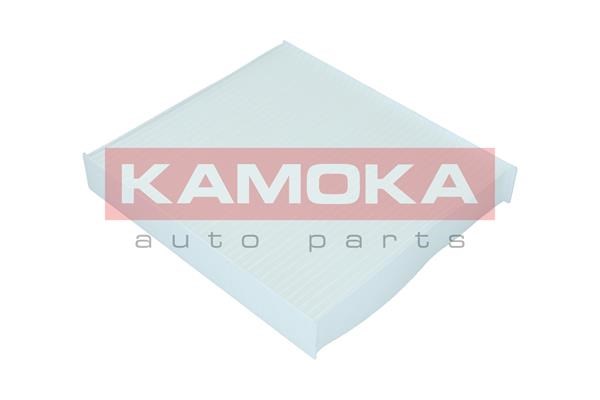 Filter, Innenraumluft KAMOKA F409901 2